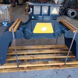 PINZAS NUEVAS PARA EXCAVADORA O PLUMA (1)