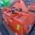 ROTAVATOR ZEPPELIN DE 1.55 M (4) ROTAVATOR ZEPPELIN DE 1.55 M (4)