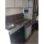 AUTOCARAVANA FIAT DUCATO 2.5 D (7)