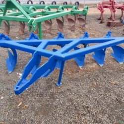 VERTEDERA DE MUELLES CON LANZA DE 6 REJAS (1)
