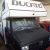 AUTOCARAVANA FIAT DUCATO 2.5 D (3)