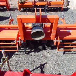 ROTAVATOR ZEPPELIN DE 2 METROS NUEVO A ESTRENAR (1)