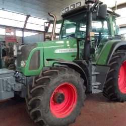 FENDT 411 VARIO (1)