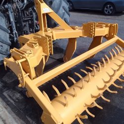 subsolador martorell de 5 puas (1)