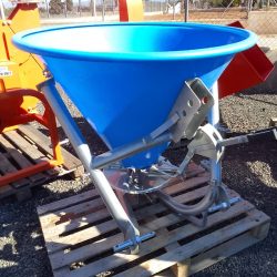 ABONADORA NUEVA DE 300 KG (1)