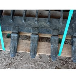 CAZO DE 55 CM PARA PIEDRAS O AGUA (1)