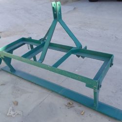 cuchilla para hierba de 2.00 m (1)