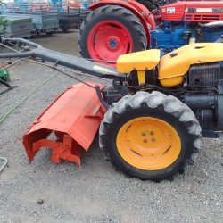 MOTOCULTOR PASQUALI 956 DE 18 CV (1)