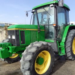 JOHN DEERE 6100 (1)