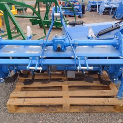 ROTAVATOR GARTO DE 1.20 DE CORTE (1)