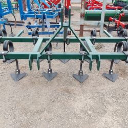 ARADO NUEVO CON 9 REJAS DE ROSCO (1)