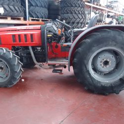 SAME DORADO F100 (1)