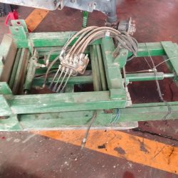 PINZAS PORTA PALET HIDRAULICAS (1)