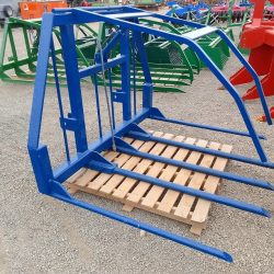 RECOJE RAMAS HIDRAULICO DE 1.60 M (1)