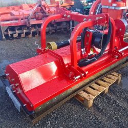 DESBROZADORA RESERSIBLE DE 1.80 M (1)