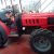 SAME DORADO F100 (3)