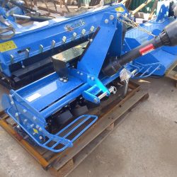 ROTAVATOR GARTO DE 1.05 M (1)