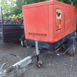 GENARADOR HIMOINSA DE 40 KVAS CON REMOLQUE (1)