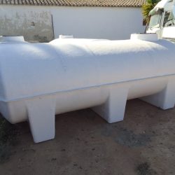 CISTERNAS DE AGUA DE 5.000 Y 6.000 LITRROS (1)