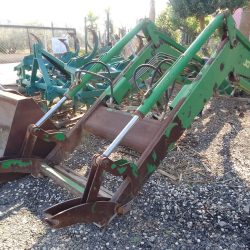 PALA JOHN DEERE PARA SERIE 7000 (1)