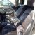 HYUNDAI TUCSON IX35 4WD 2.0 CRDI 184 CV (6)
