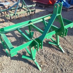 ARADO DE 5 REJAS (1)