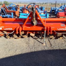 ROTAVATOR JOPER DE 2.20 M  (1)