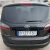 FORD S-MAX (3)