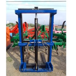 PINZAS PORTA PALET NUEVAS (1)