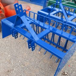 TRAJILLA DESPEDREGADORA DE 1.30 M (1)