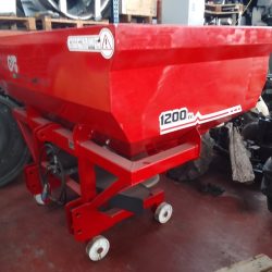 ABONADOR MOSH DE 1.200 LITROS (1)