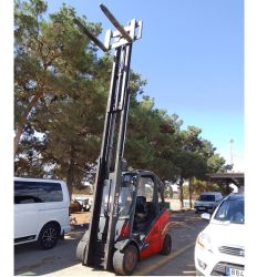 CARRETILLA LINDE H35 D- O2 (1)