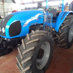 LANDINI POWERFARM 95 (1)