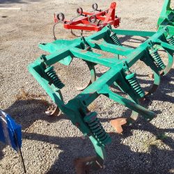 ARADO DE MUELLES CON LANZA DE 7 BRAZOS (1)