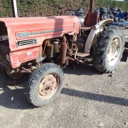 barreiros 4000v (1)