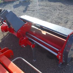 ROTAVATOR MOSH DE 2.10 CON DESPLAZADOR LATERAL (1)