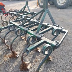 ARADO ROSCO 9 REJAS DE 1.80 M (1)