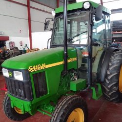 JOHN DEERE 5410 N CABINA (1)