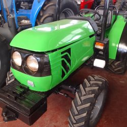 DEUTZ AGROKID 45 (1)
