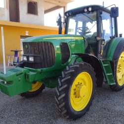 JOHN DEERE 6820 (1)
