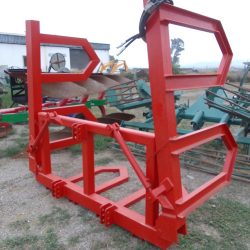 pinzas porta palet de 6 palet (1)