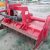 rotavator invertido de 1.90 m (3)