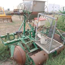 CORTADORA 2 SURCOS PARA PLANTAR LEGUCHA (1)