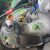 DEUTZ AGROTRON M600 CON PALA (8)
