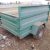 REMOLQUE PARA TRACTOR (4)