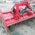 rotavator invertido de 1.90 m (5)