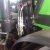 DEUTZ AGROTRON M600 CON PALA (11)