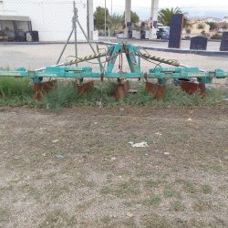 ACABALLONADORA DE 4 SURCOS (1)