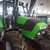 DEUTZ AGROTRON M600 CON PALA (3)