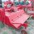 rotavator invertido de 1.90 m (4)